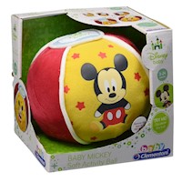 Disney Baby Pelota Mickey 14909