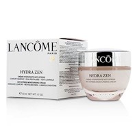 Crema de día Hydra Zen 50 ml