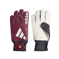 Guante Para Arquero Adidas #IQ4017 Copa
