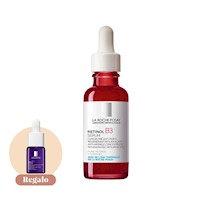 La Roche-Posay Retinol B3 Serum 30Ml