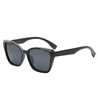 LENTES DE SOL POLARIZADO MUJER PR9138 ZANETTY - 1023385