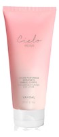 Cielo En Rosa Hidratante Corporal 200ml