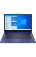 Laptop HP 15.6" Windows 11 Home AMD Ryzen 5 8GB 256GB SSD 15-EF2511LA azul
