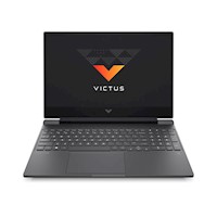 LAPTOP GAMER HP VICTUS AMD RYZEN 7 16GB 512GB NVIDIA RTX 3050