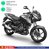 MOTO PULSAR 150 NEON