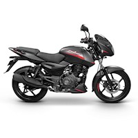 MOTO PULSAR 150 NEON