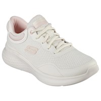 Zapatilla Skechers Lite Pro 150048-OFPK Mujer