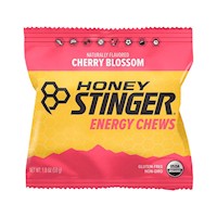 Gomitas Energéticas 50g - Honey Stinger