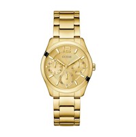 RELOJ ANALOGICO MUJER GW0760L2 GUESS