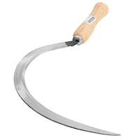 Hoz Dentada Nro.1 De 18" Truper 15121