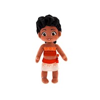 Peluche Simea – Moana 2 – Mediano 12''