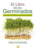 EL LIBRO DE LOS GERMINADOS