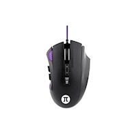 MOUSE GAMING PRIMUS GLADIUS32000