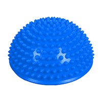 Mini Bosu Erizo – Cojín Pequeño