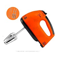 BATIDORA DE MANO 260W RAF
