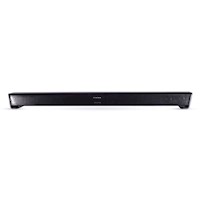 SOUNDBAR CON CONTROL REMOTO 120W HALION HA-S35W