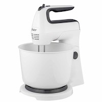 Batidora Pedestal Oster 3.7 L Tazon Acero 250W