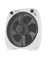 Ventilador Bord 55W 15665 NE