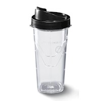 Vaso Blend-N-Go para Licuadoras ActiveSense Oster