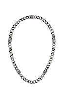 Collar de acero inoxidable 316L - Necklace - 1580744
