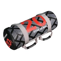 Power Bag – Sand bag Pro 20 kg