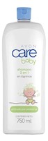 Avon Care Baby Shampoo 2 En 1 Cuidado Diario - 750 Ml