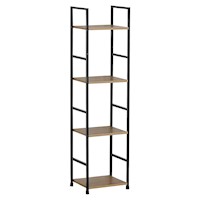 Estante 3 niveles Industrial