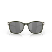 LENTES DE SOL UV400 HOMBRE OO9018 901813 55 OAKLEY