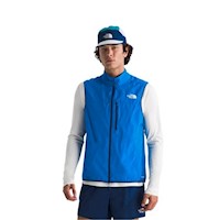 Chaleco Cortavientos para Hombre The North Face Higher Run