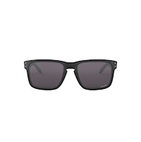 LENTES DE SOL MUJER OO9102 9102E8 55 OAKLEY