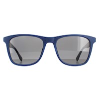 LENTES DE SOL POLARIZADOS HOMBRE L860SP 424 LACOSTE