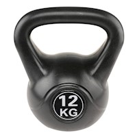 Pesa Rusa Atletis cemento  12 kg