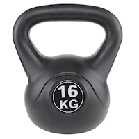 Pesa Rusa Atletis cemento  16 kg