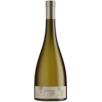 Vino blanco Susana Balbo Signature blend, Argentina