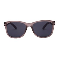 LENTES DE SOL UV400 HOMBRE X67199 TOMMY HILFIGER