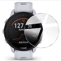 Protector de Pantalla para Garmin FENIX y FORERUNNER