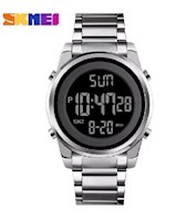 Reloj Skmei 1611 Unisex