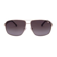 LENTES DE SOL UV400 HOMBRE L162S 714 LACOSTE