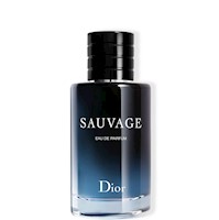 Sauvage Parfum 200ml