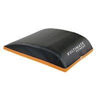 AB Mat – Colchoneta Abdominal