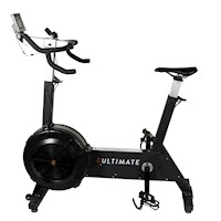 Air Bike – Bicicleta Estática