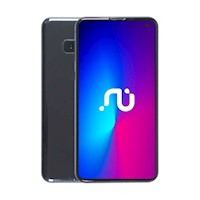 Galaxy S10e Negro 128 GB