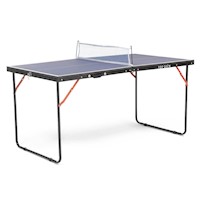 Mesa de Ping Pong Mini A1