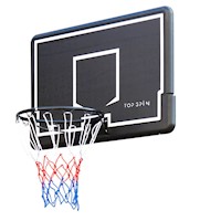 Tablero – Aro de Básquetbol T300