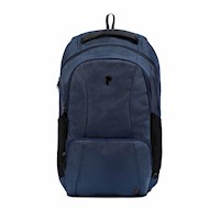 MOCHILA JOLDEN AZUL