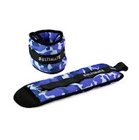 Pesa Tobillo Elite 1 kg