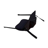 Asiento para Stand Up Paddle Board