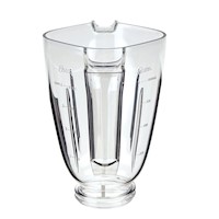 Vaso Expert de Tritan Oster 164186-000-000