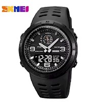 Reloj Skmei 1655 unisex