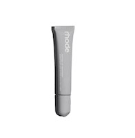 Tratamiento Labial Rhode con Peptidos - Caramel Salad